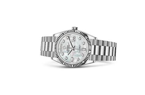 rolex disegnato finto
